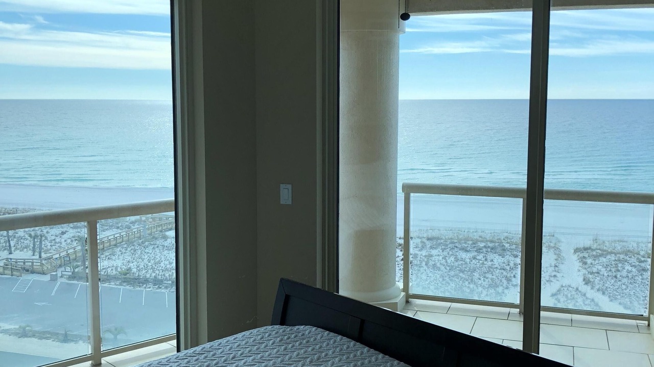 Photo of Others in Pensacola Beach