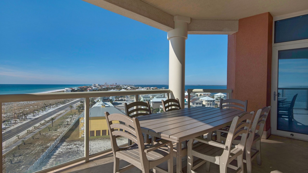 Photo of Outdoor in Pensacola Beach