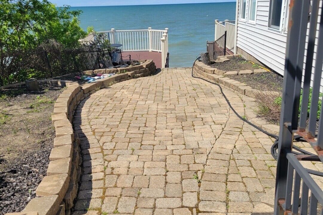 Photo of Others in Madison-on-the-Lake