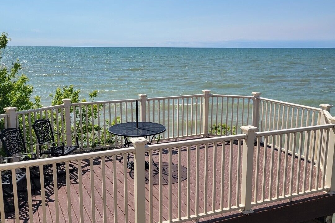 Photo of Others in Madison-on-the-Lake