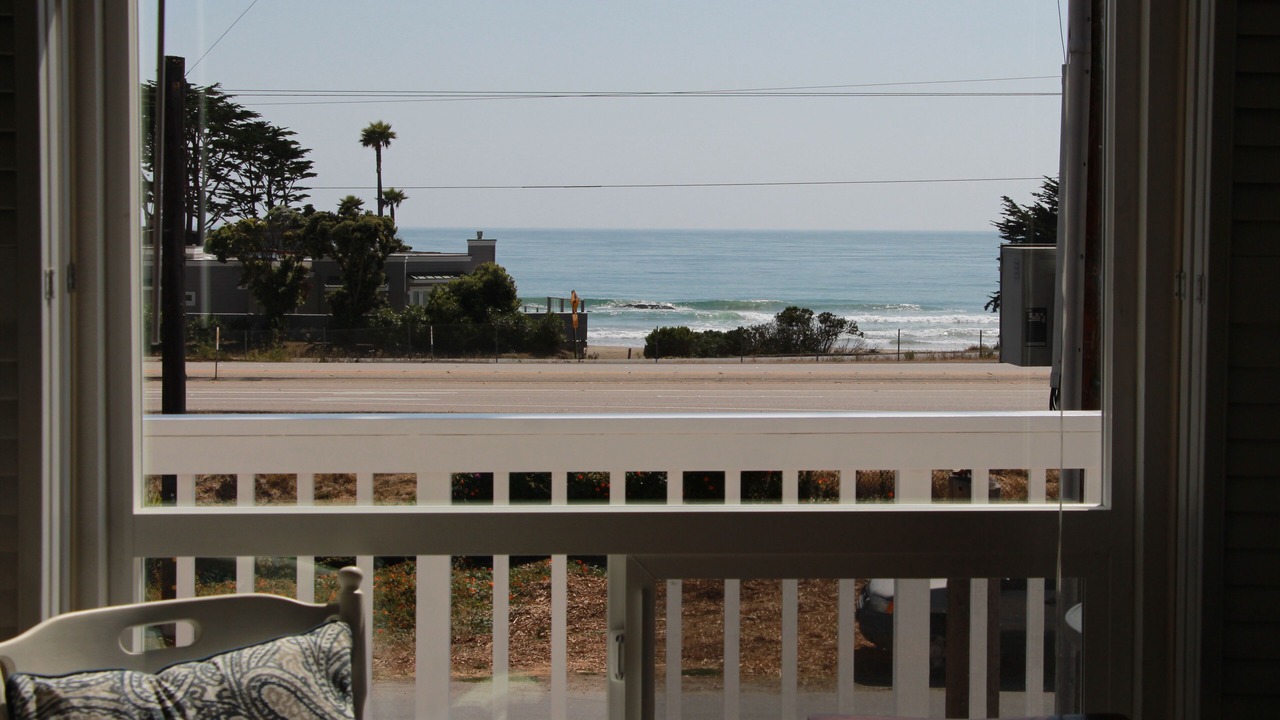 Photo of Others in Cayucos