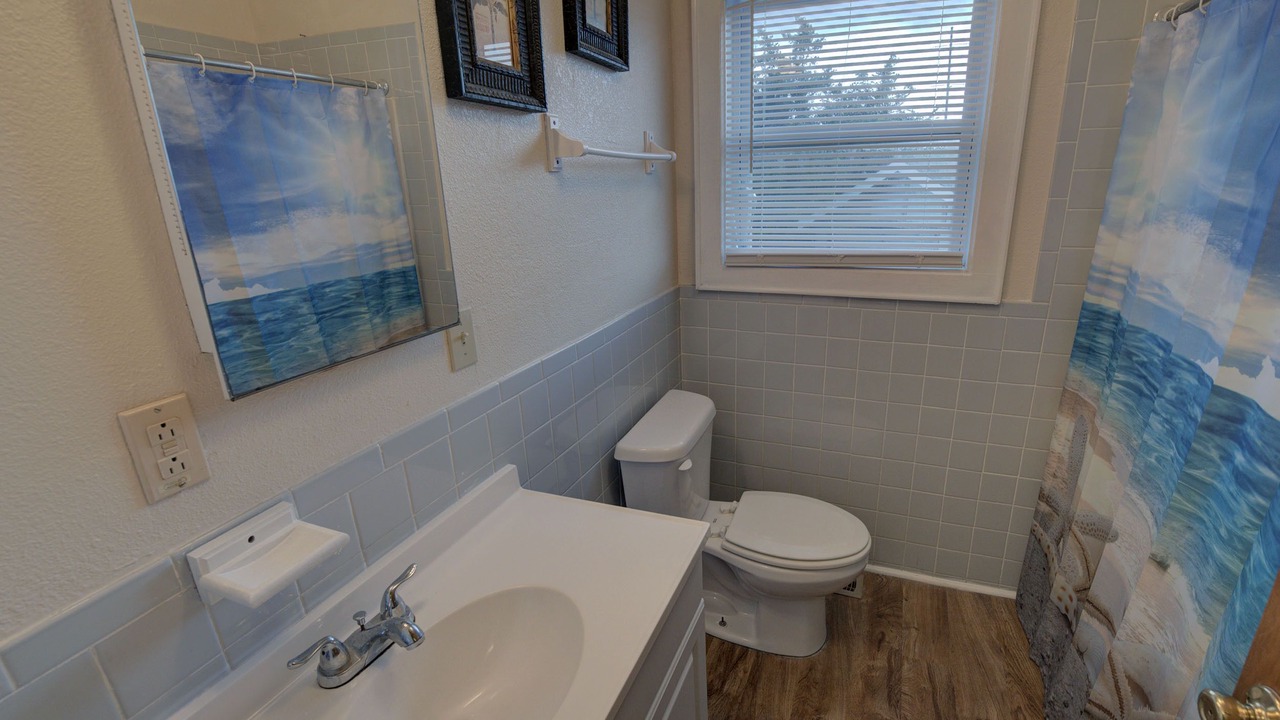 Photo of Bathroom in Avon
