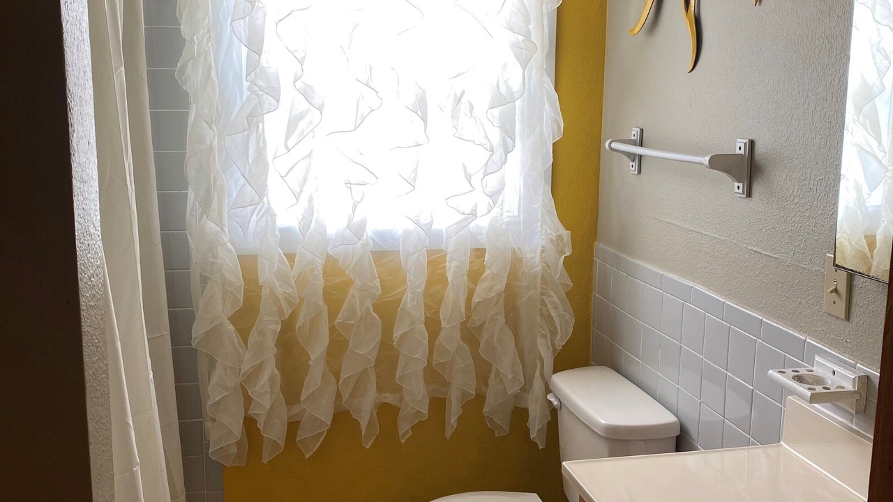 Photo of Bathroom in Avon
