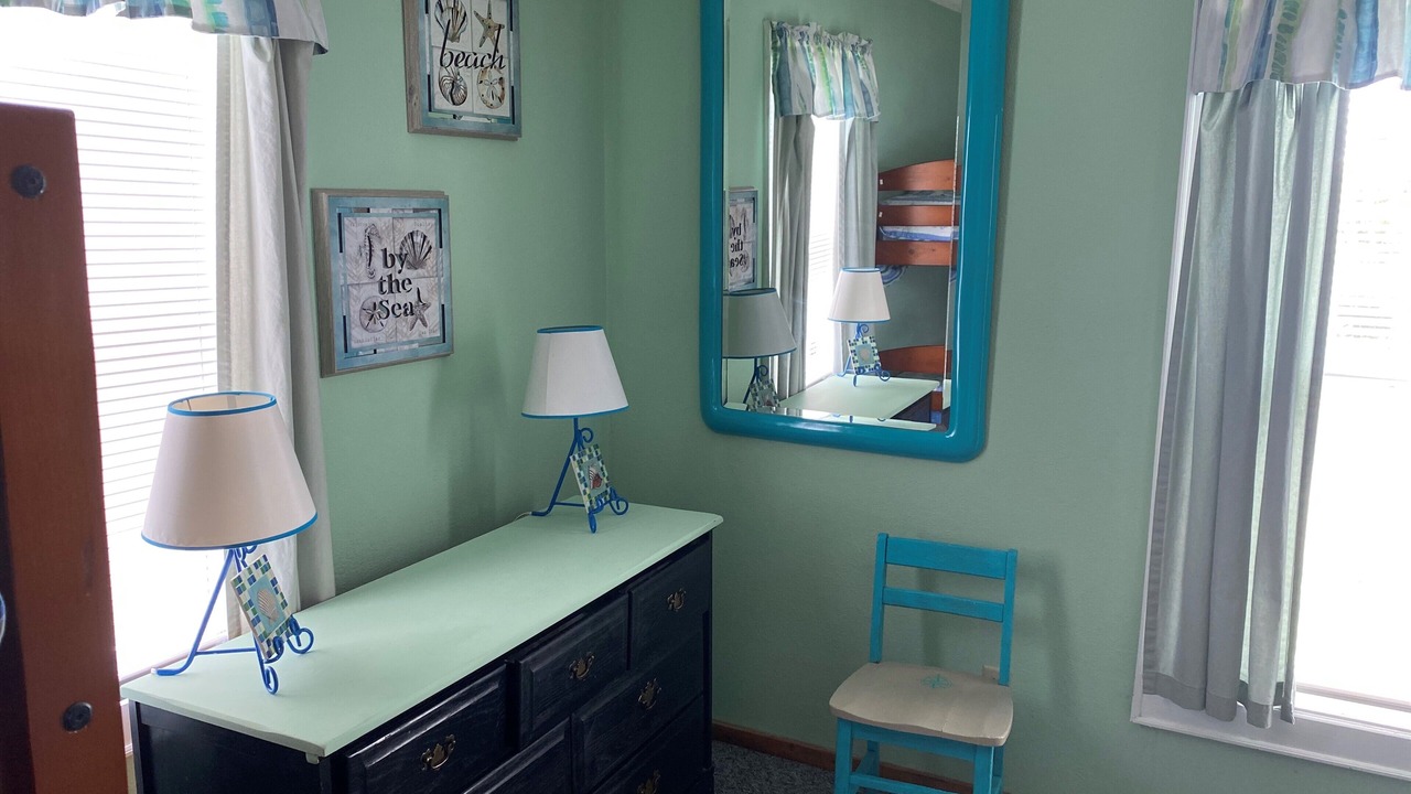 Photo of Bedroom in Avon