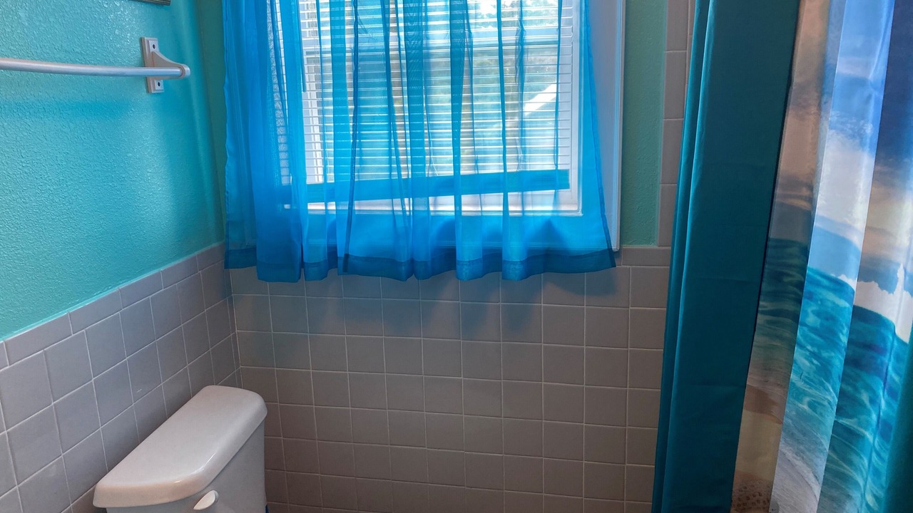 Photo of Bathroom in Avon