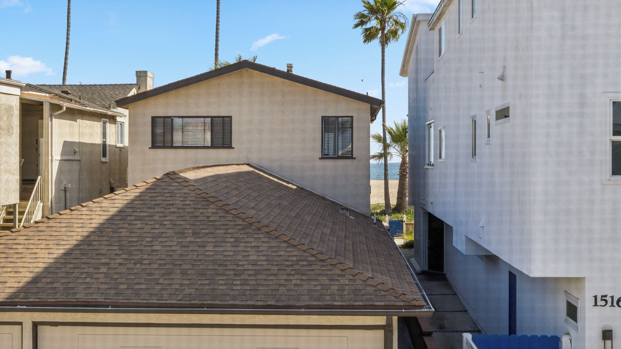 Photo of Others in Balboa Peninsula