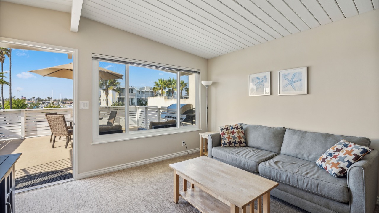 Photo of Others in Balboa Peninsula
