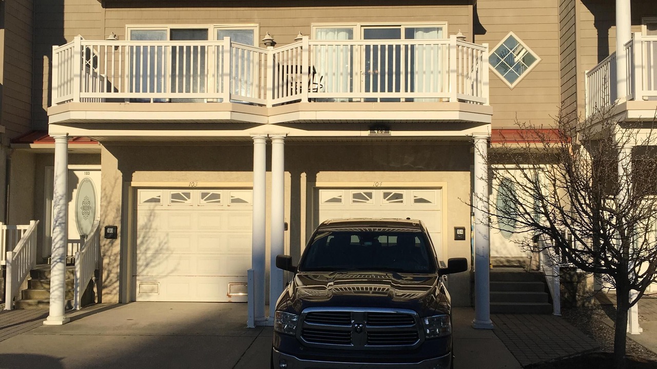 Photo of Others in Cape May - Wildwood