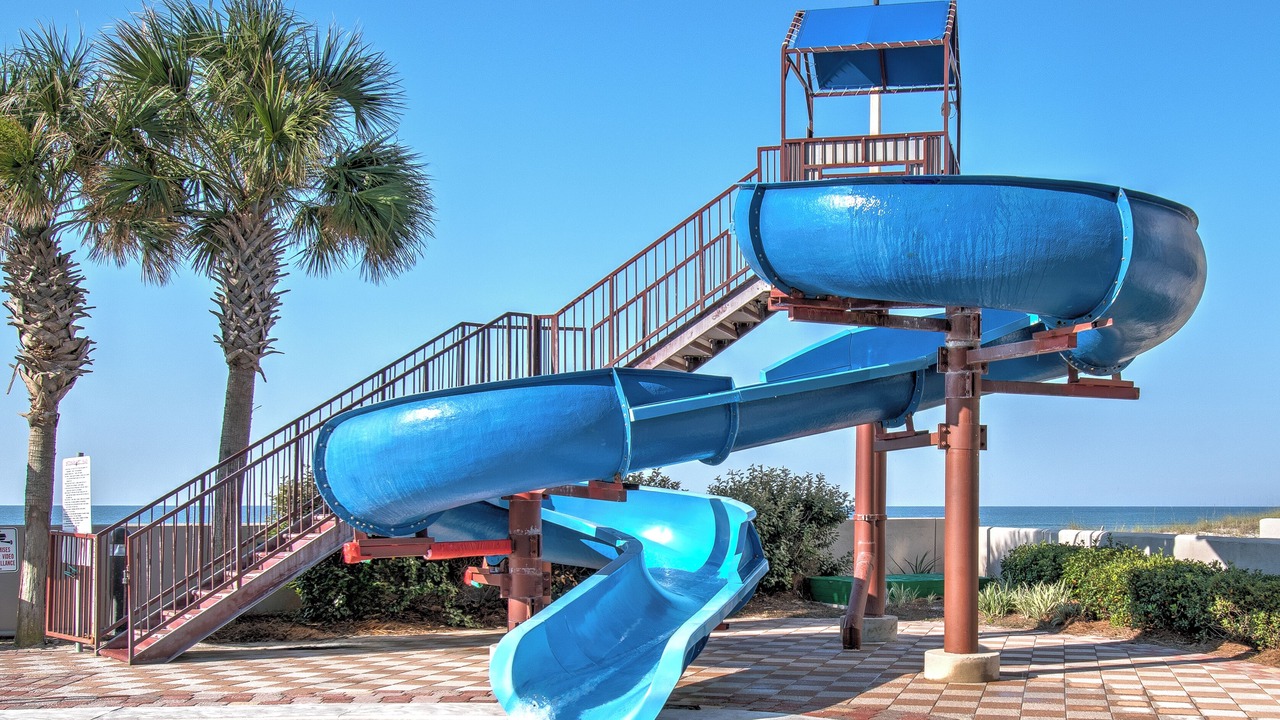 Photo of Others in Orange Beach