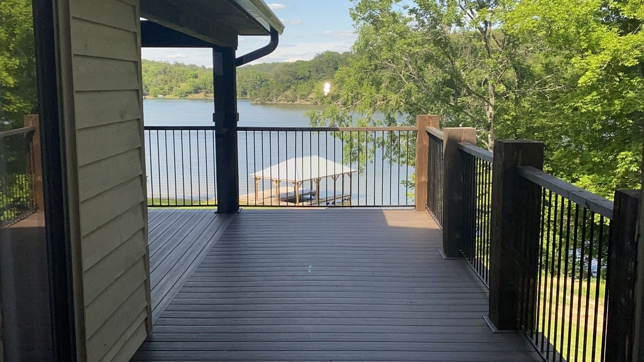 Photo of Outdoor in Northport