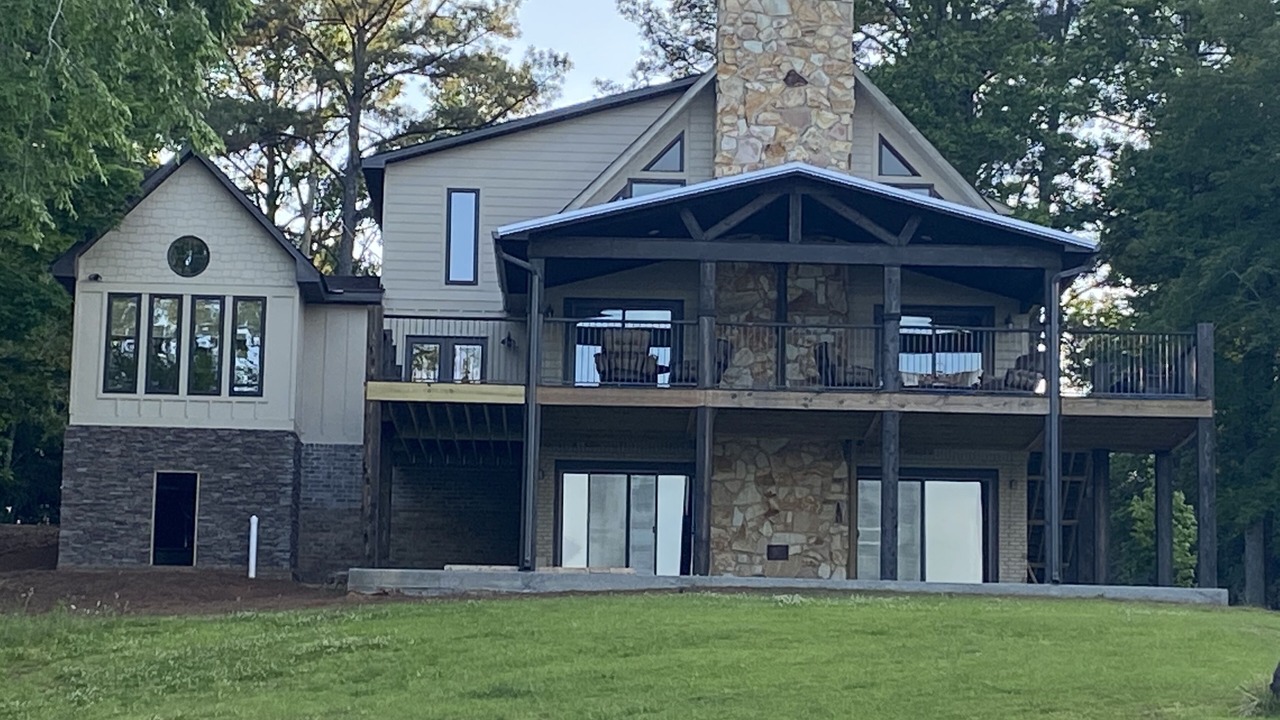 Photo of Outdoor in Northport