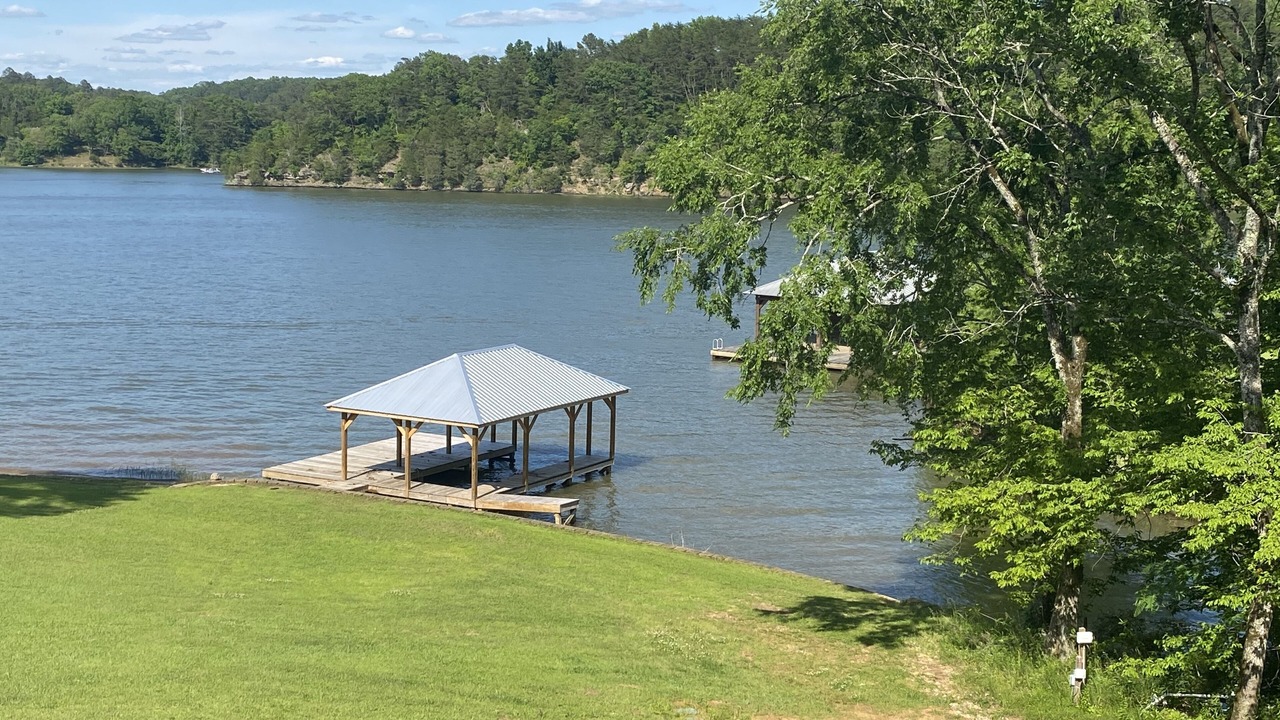 Photo of Others in Northport