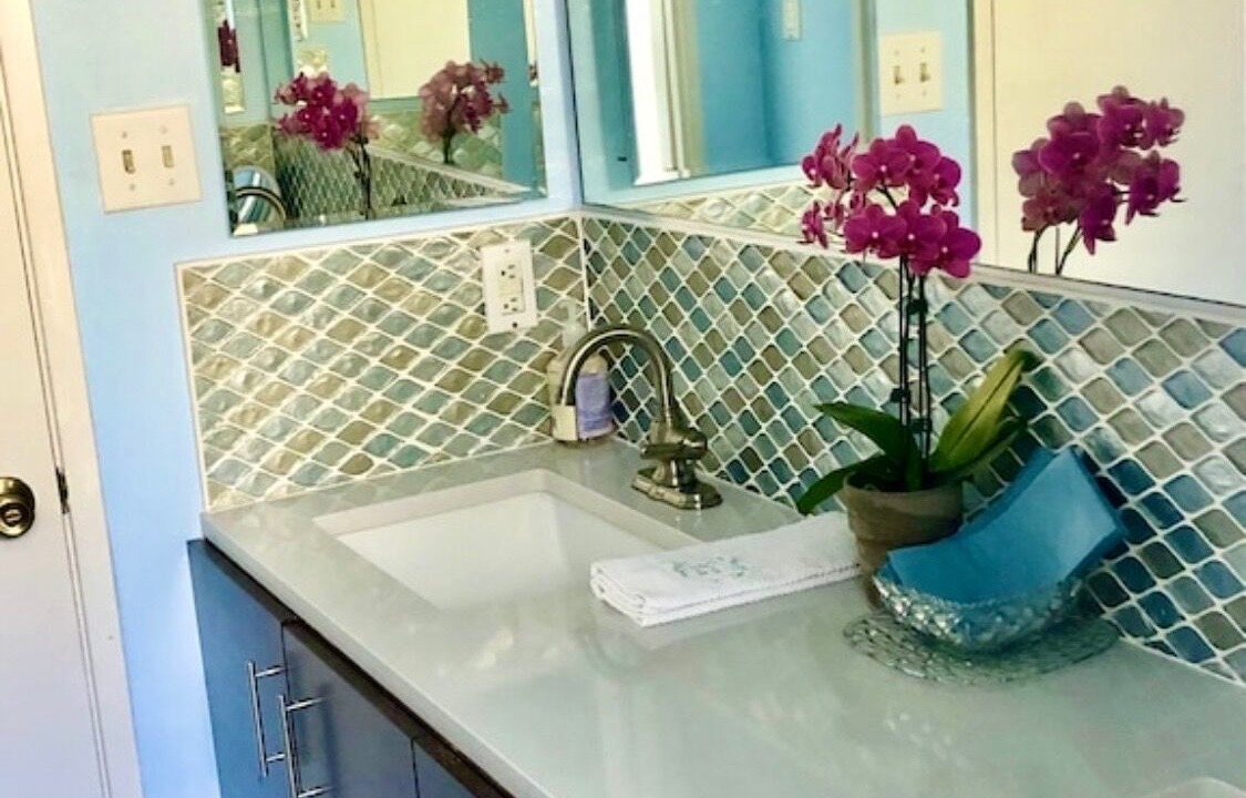Photo of Bathroom in Northeast