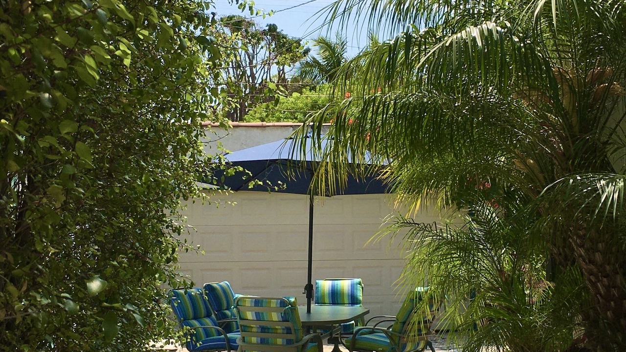 Photo of Outdoor in Northeast