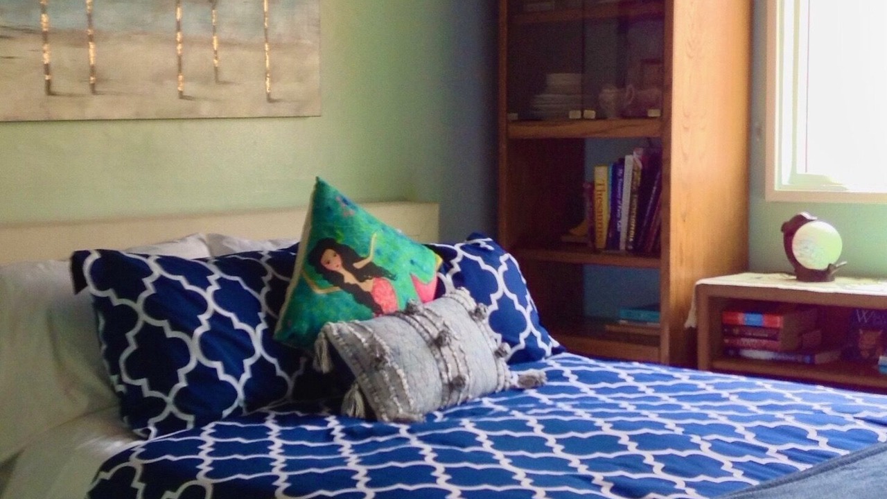 Photo of Bedroom in Northeast