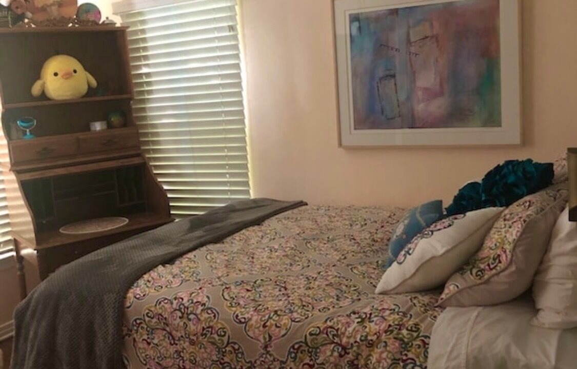 Photo of Bedroom in Northeast