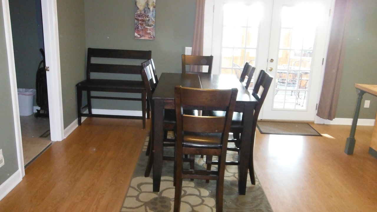 Photo of Outdoor in Mount Airy