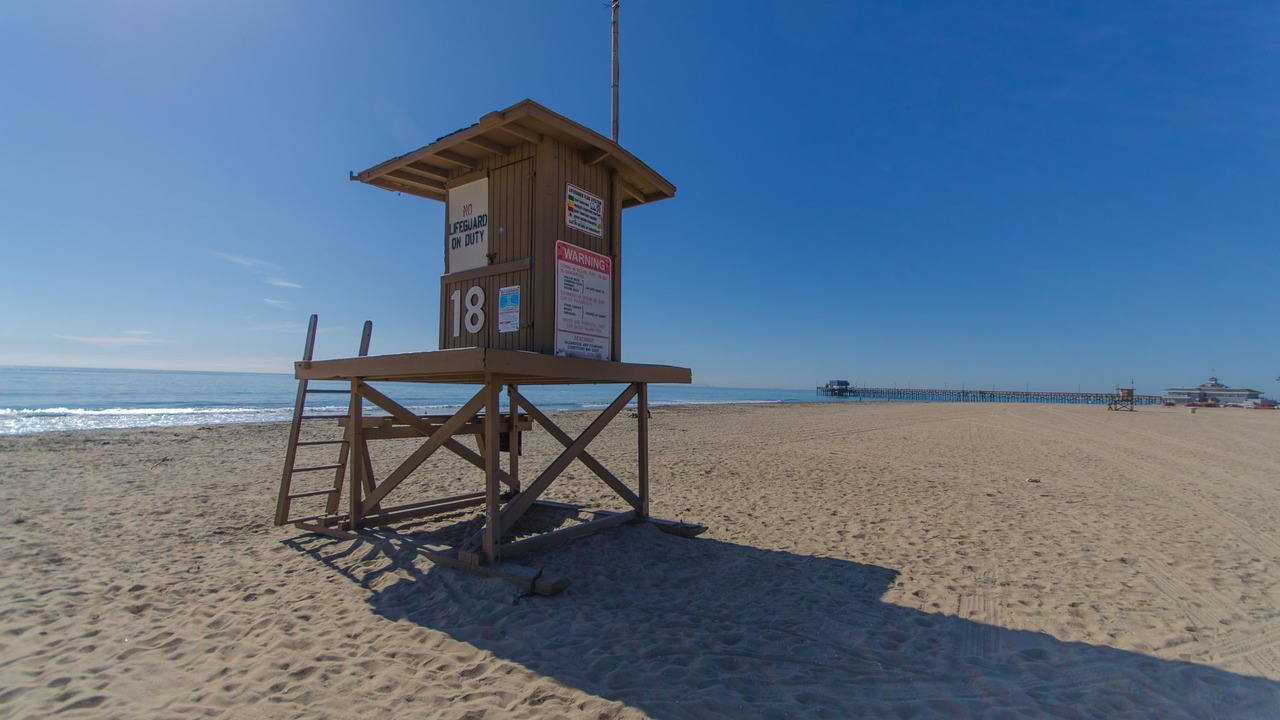 Photo of Others in Balboa Peninsula
