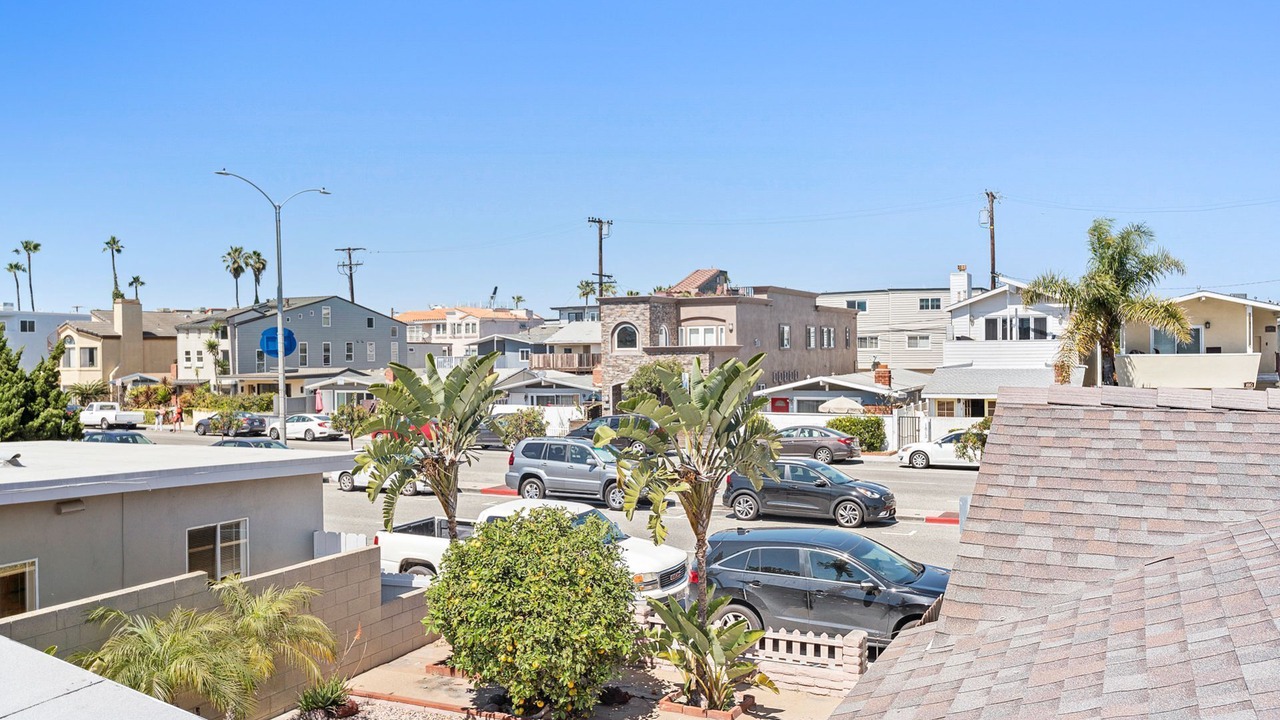 Photo of Others in Balboa Peninsula