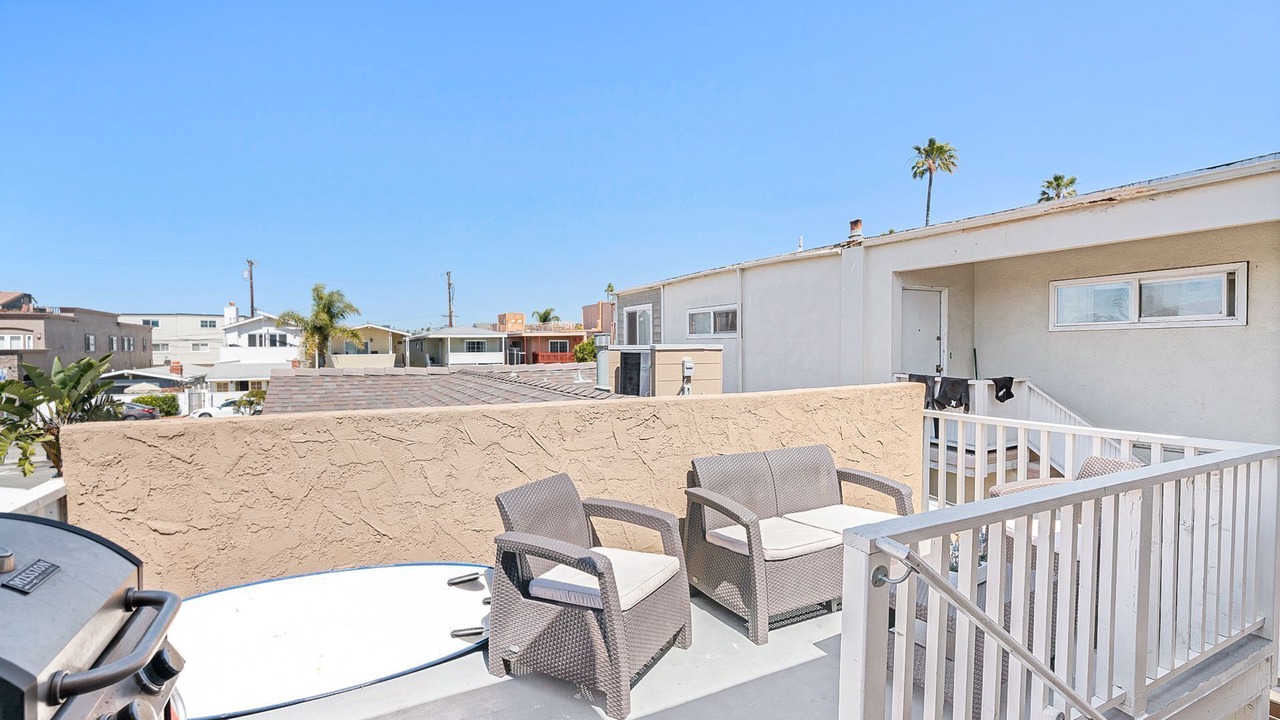 Photo of Outdoor in Balboa Peninsula