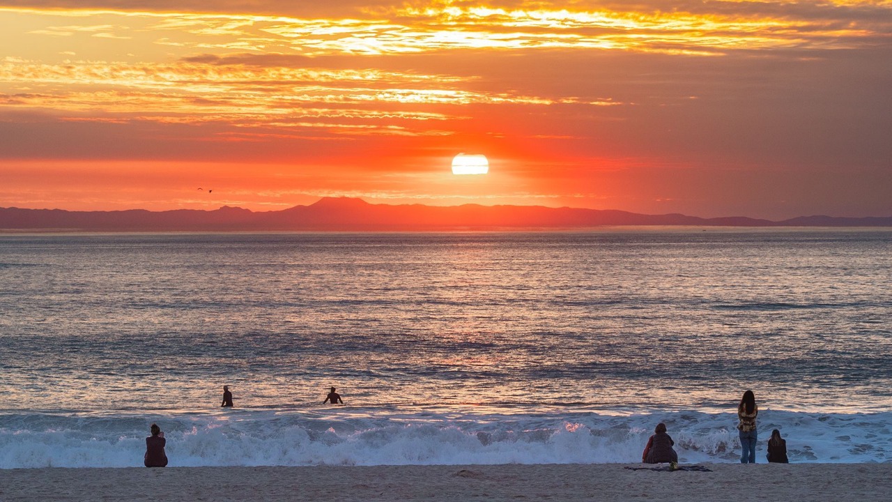 Photo of Others in Balboa Peninsula