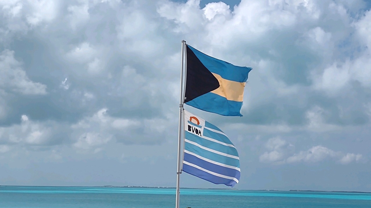 Photo of Others in Treasure Cay