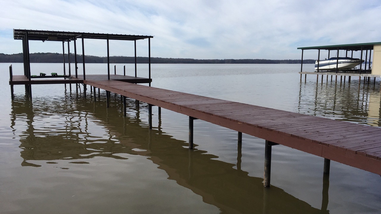 Photo of Others in Rogersville