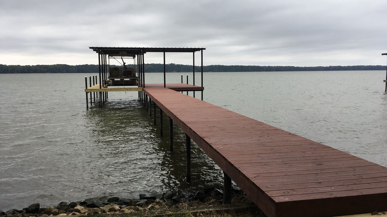 Photo of Outdoor in Rogersville