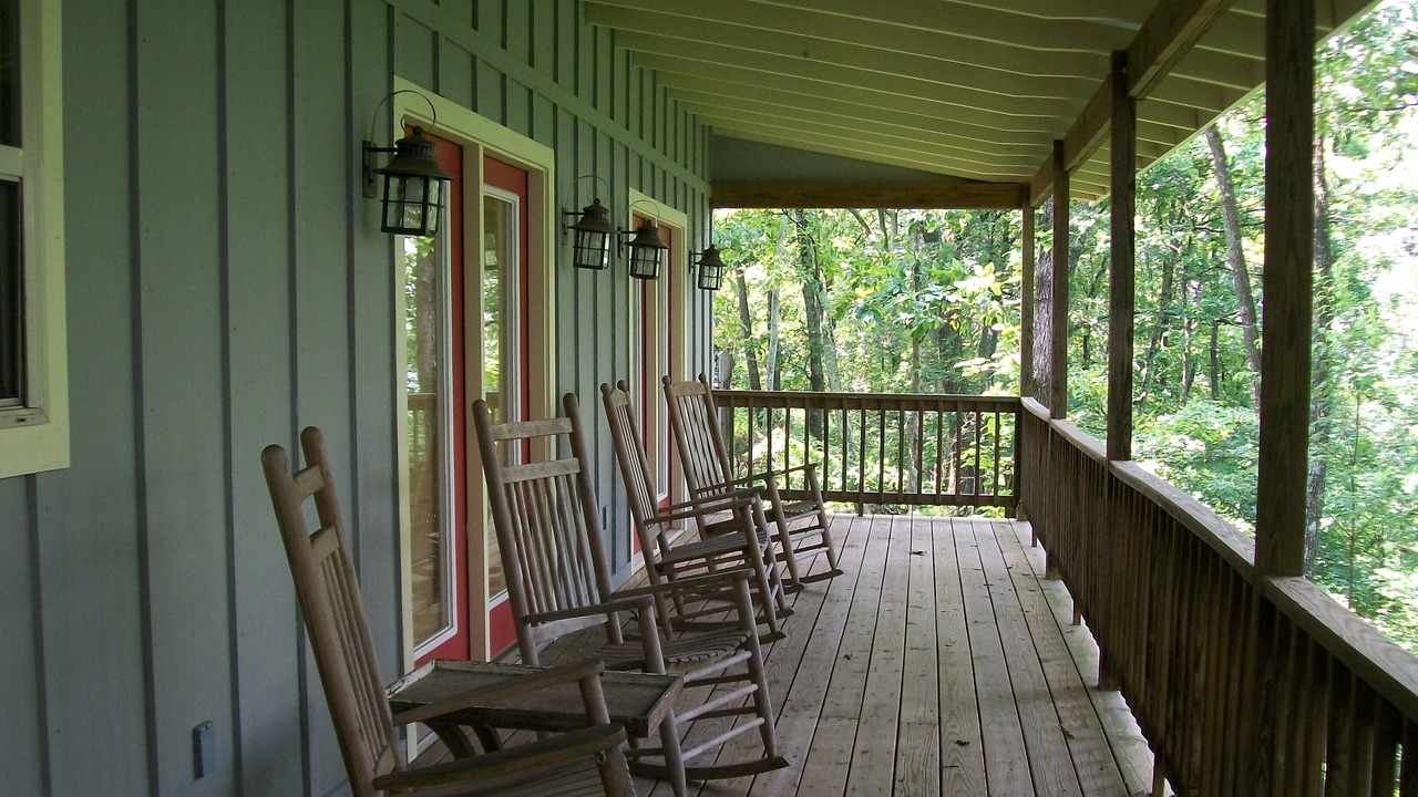 Photo of Outdoor in Mentone