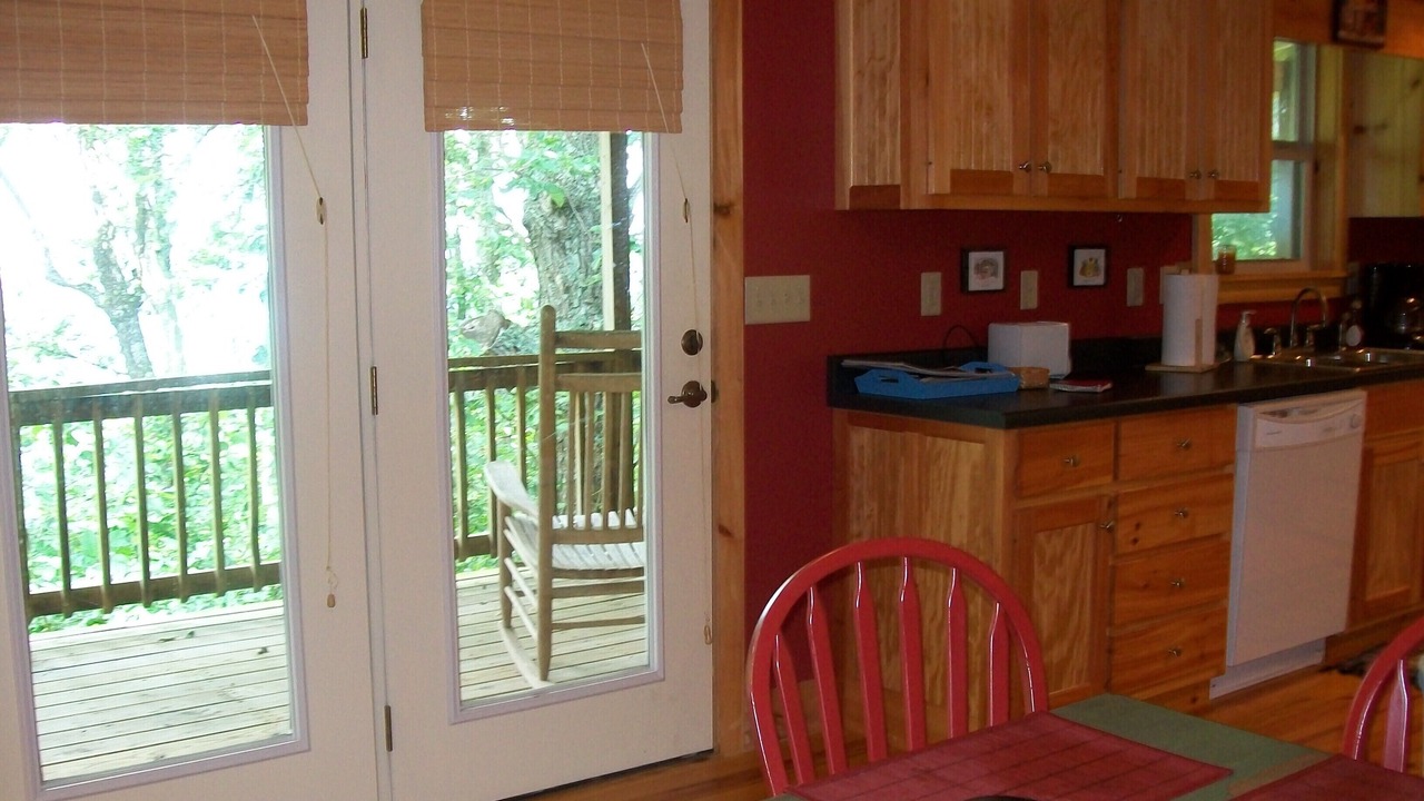 Photo of Outdoor in Mentone
