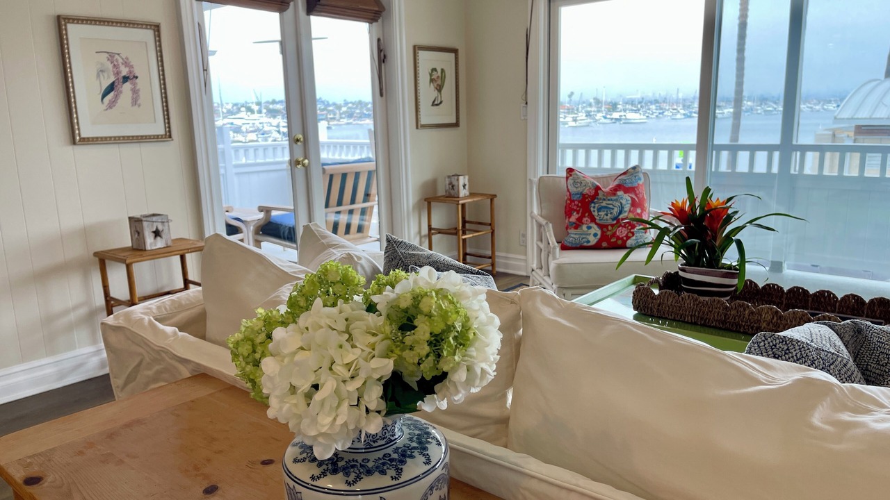 Photo of Bedroom in West Newport