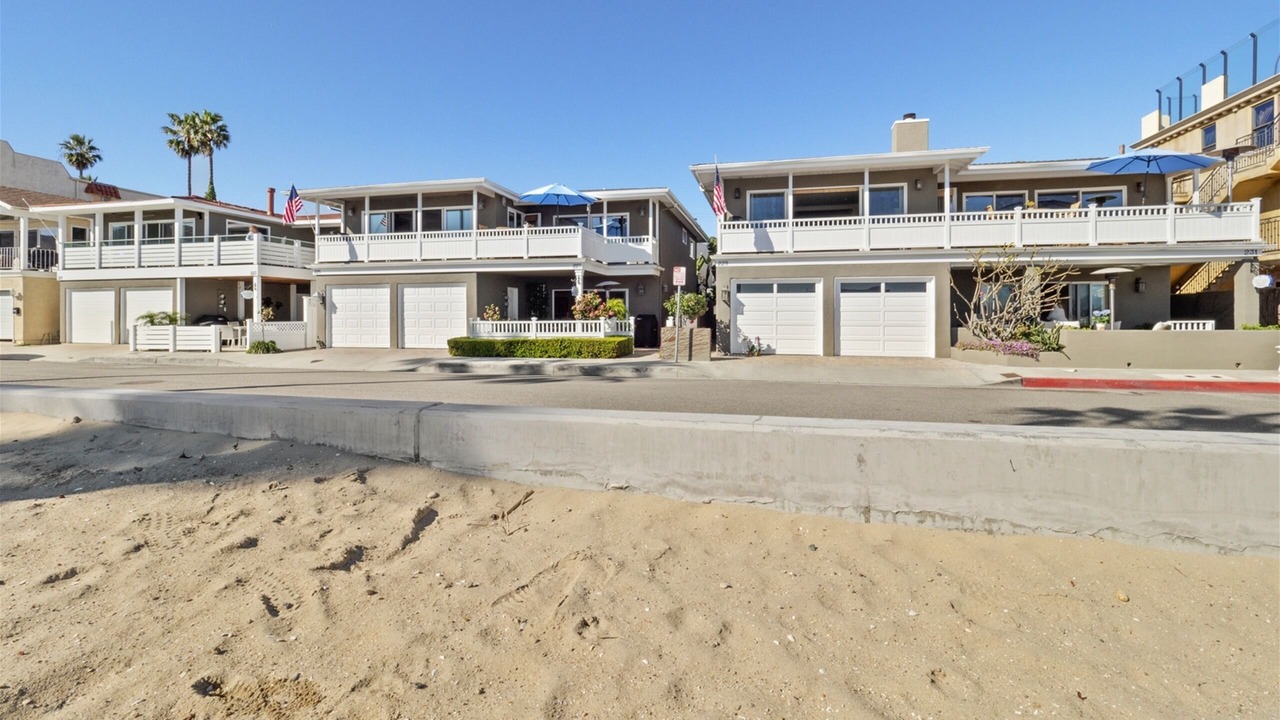 Photo of Others in West Newport