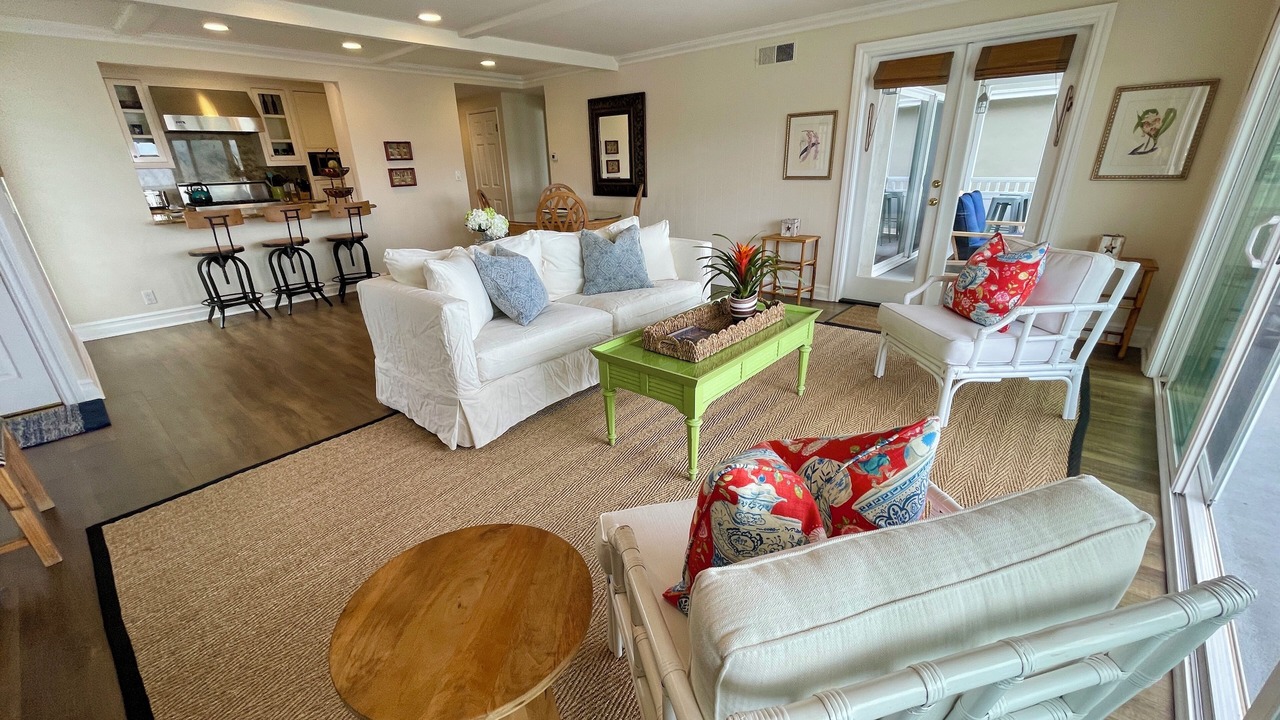 Photo of Bedroom in West Newport