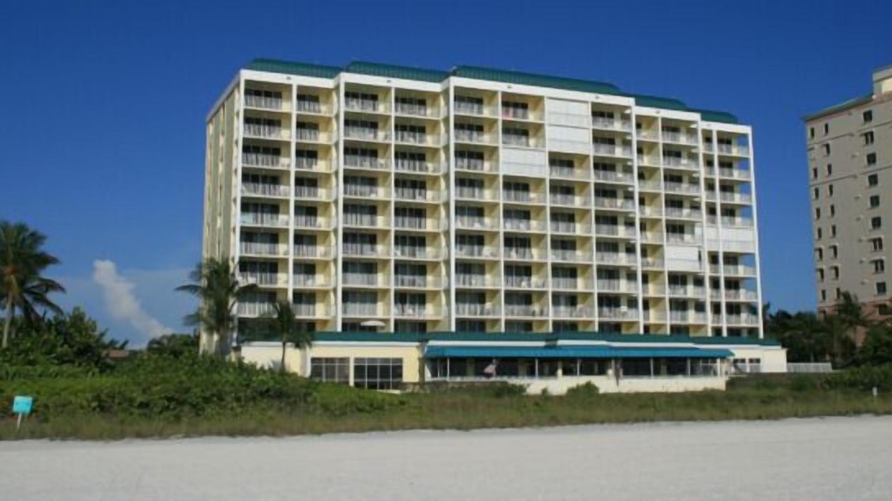 Photo of Others in Marco Island