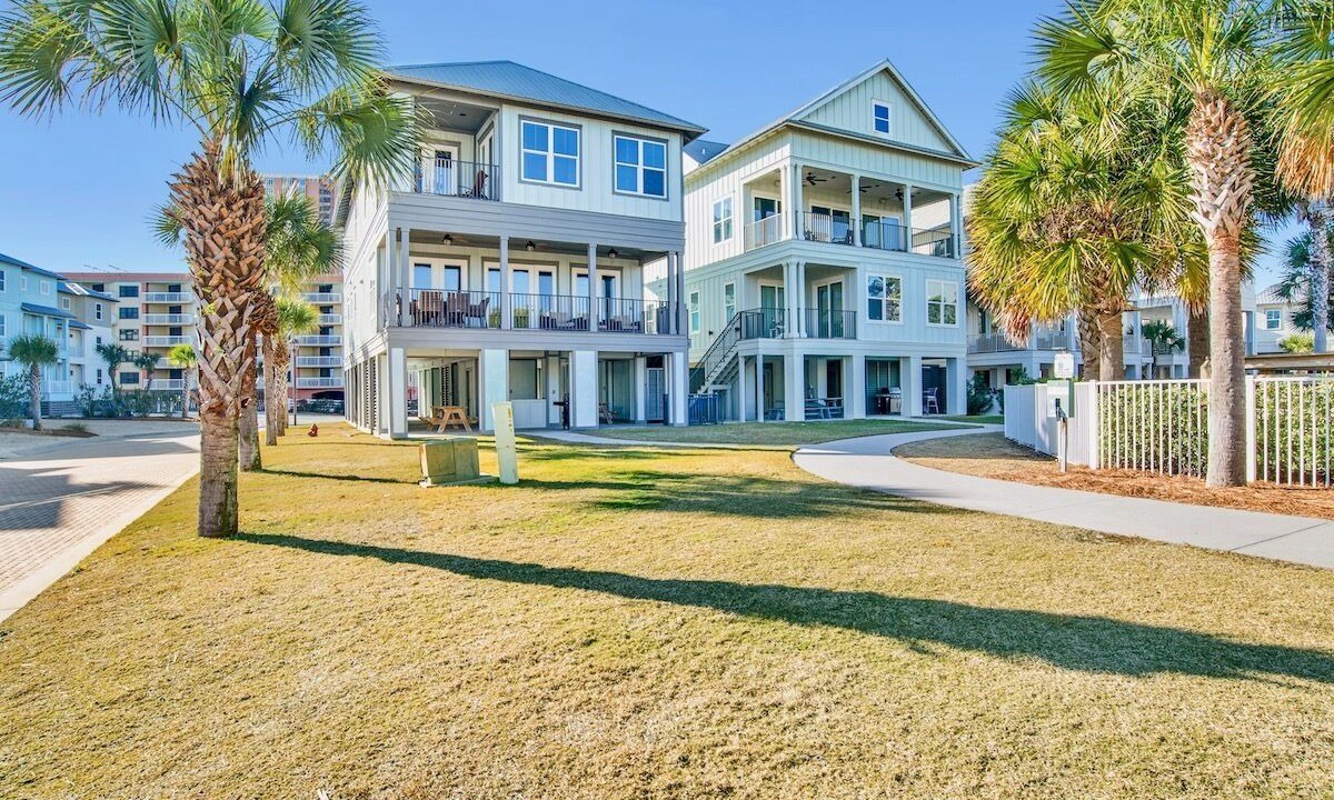 Photo of Outdoor in Orange Beach