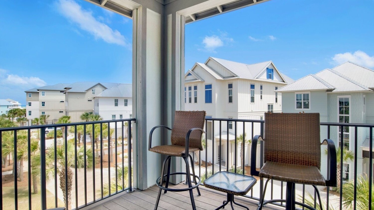 Photo of Outdoor in Orange Beach