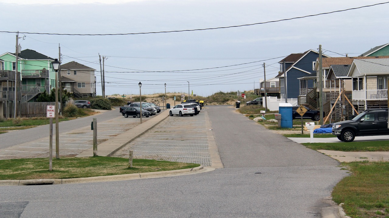 Photo of Others in Colington