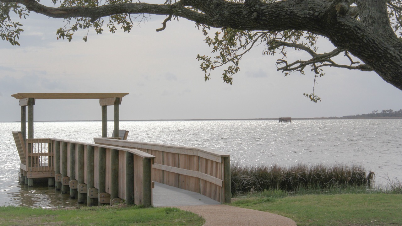Photo of Outdoor in Colington
