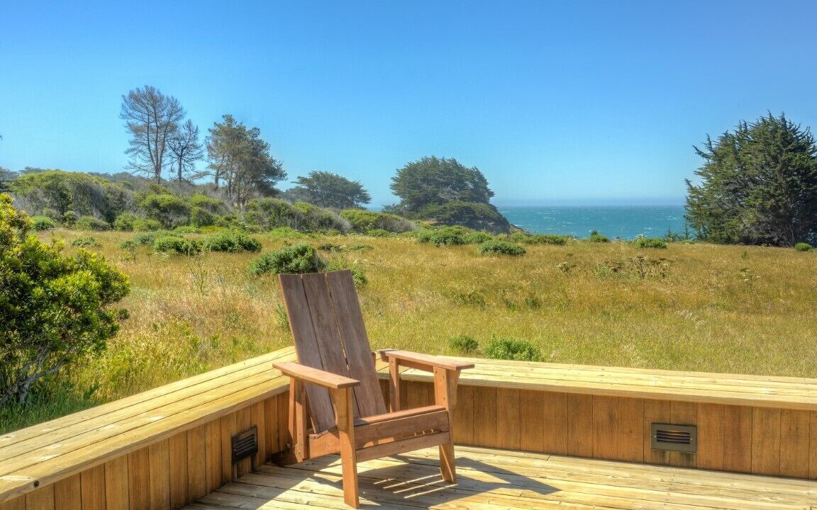 Photo of Others in Sea Ranch