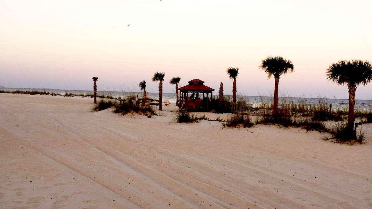 Photo of Others in Gulfport