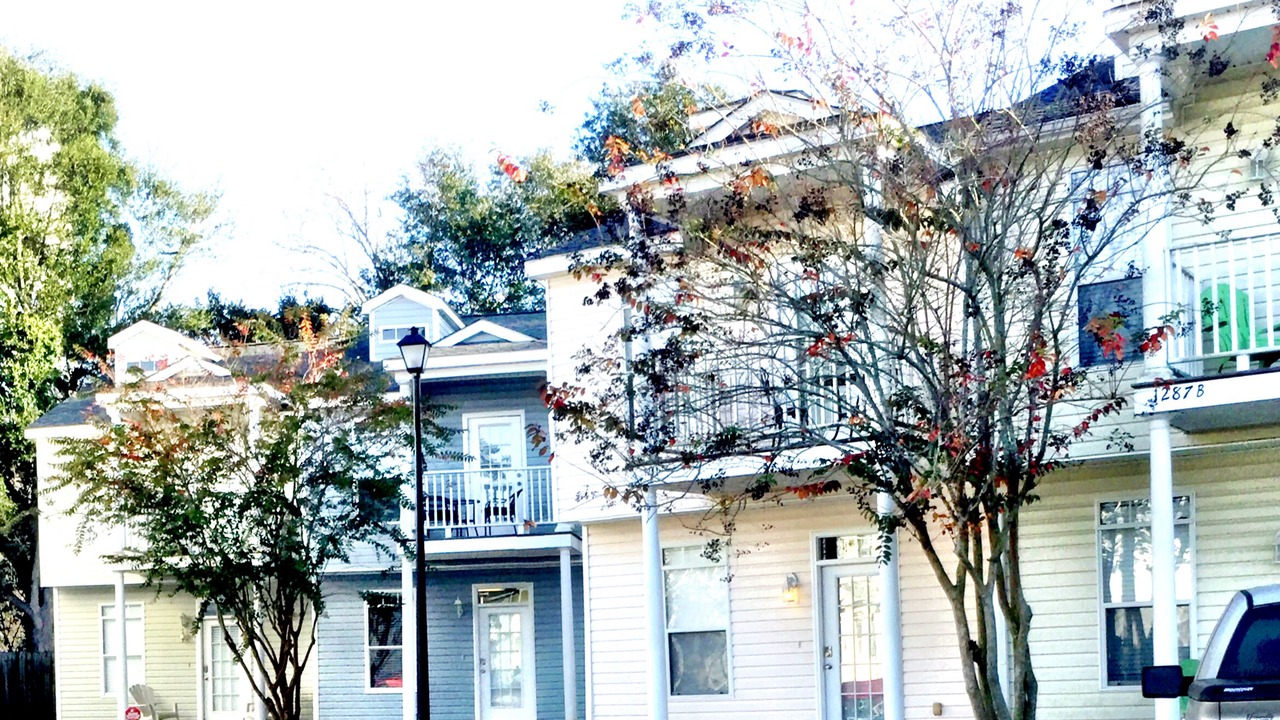 Photo of Outdoor in Gulfport