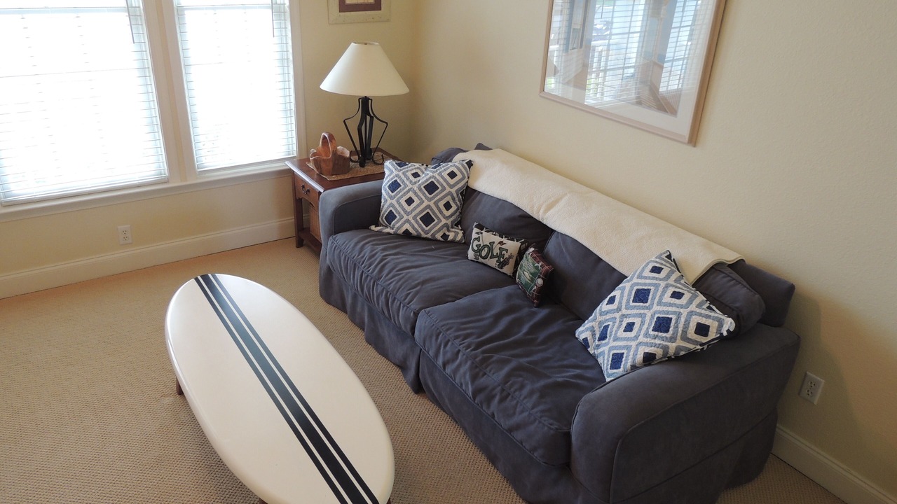Photo of Bedroom in Ocean View