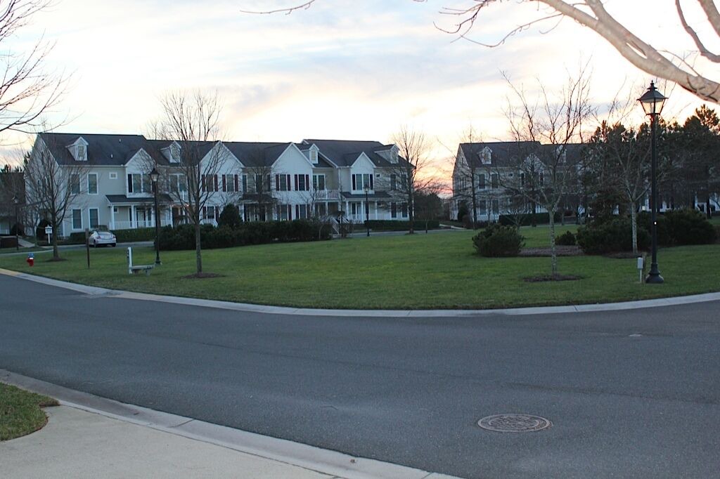 Photo of Others in Ocean View