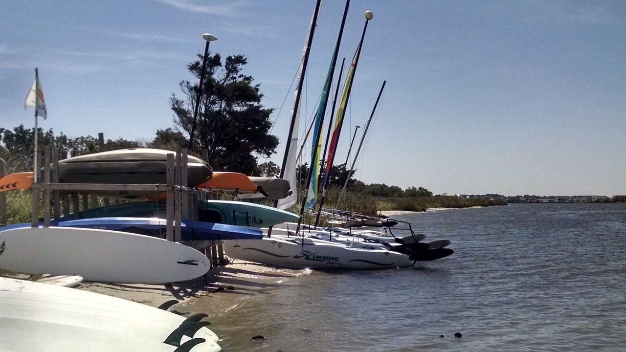 Photo of Others in Ocean View