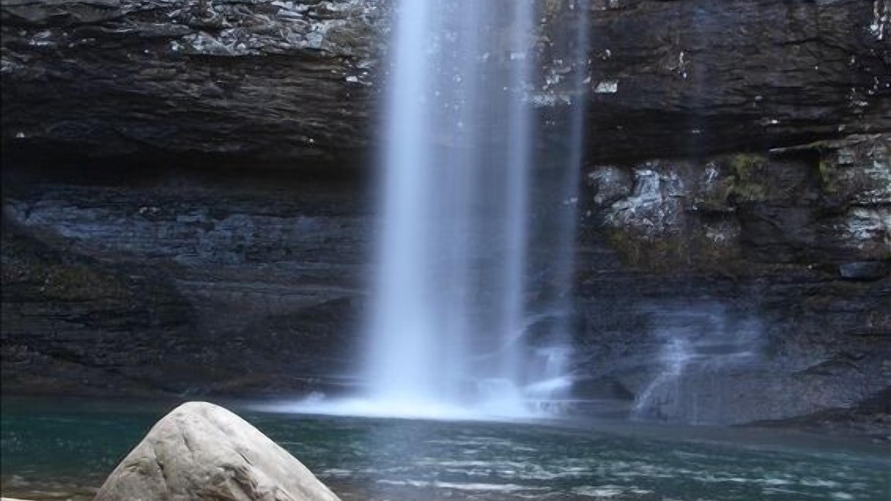 Photo of Others in Sugar Mountain