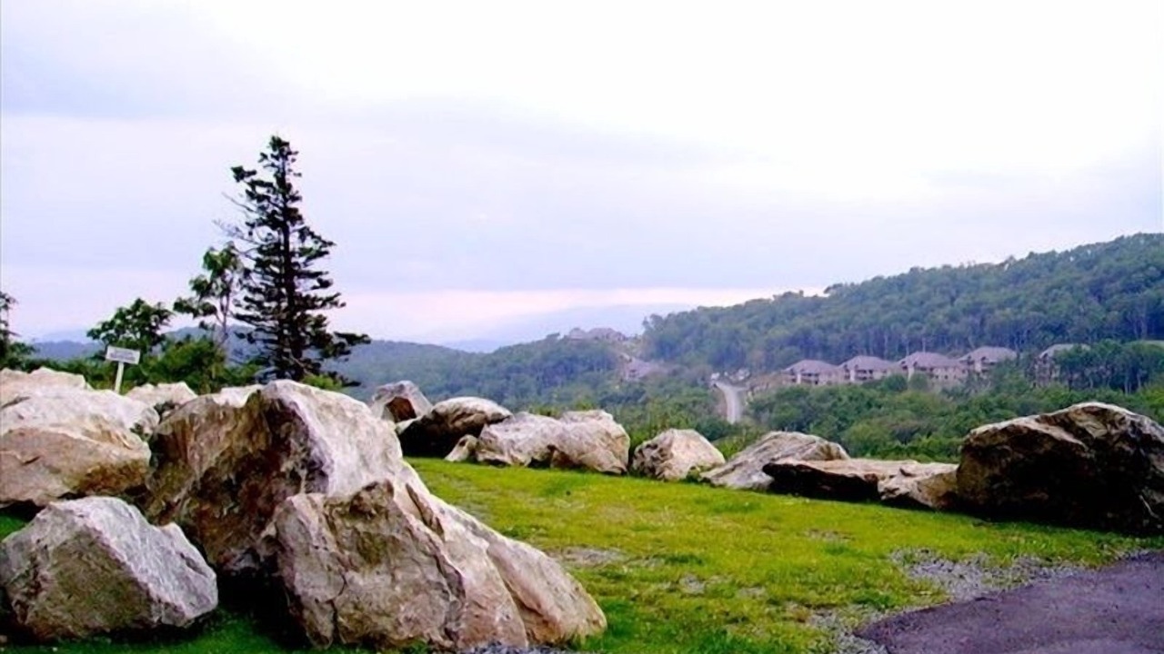 Photo of Others in Sugar Mountain