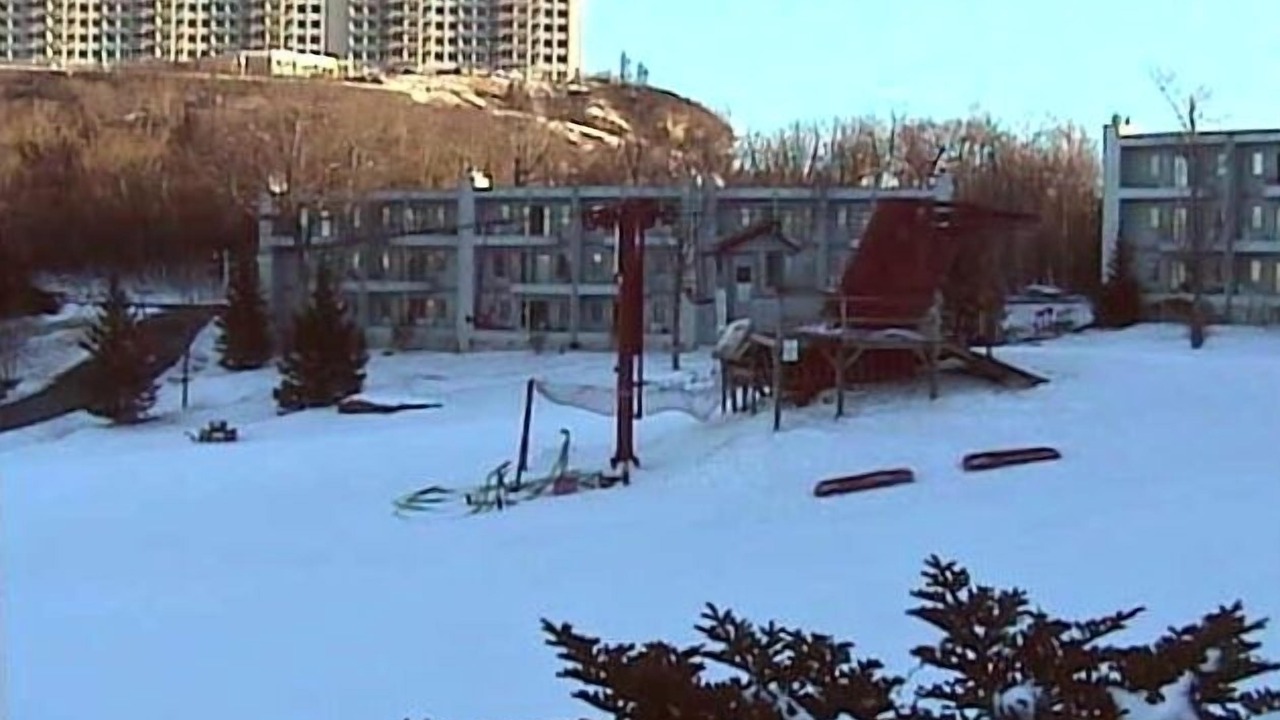 Photo of Others in Sugar Mountain