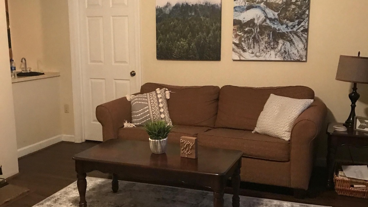 Photo of Bedroom in Sugar Mountain