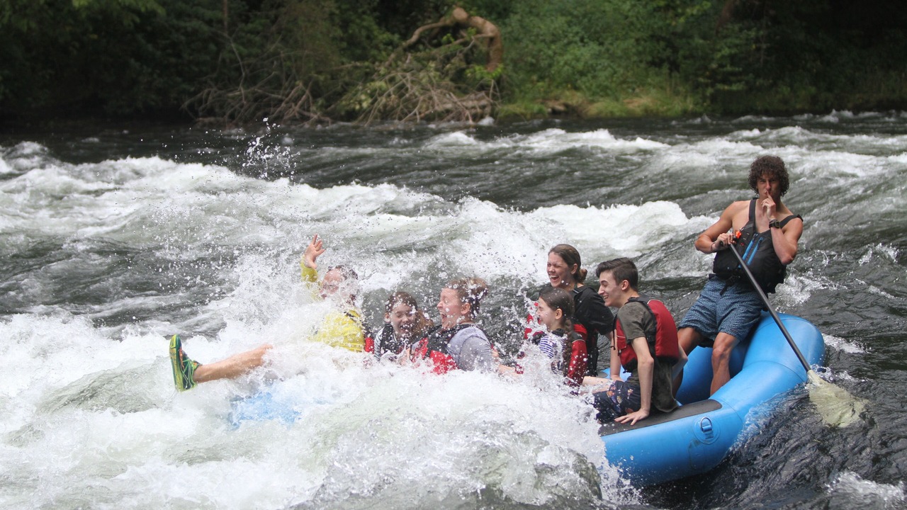 Photo of Others in Sugar Mountain