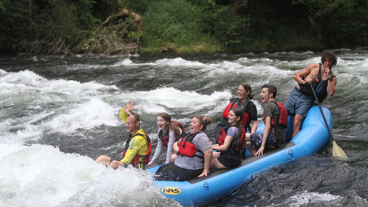 Photo of Others in Sugar Mountain